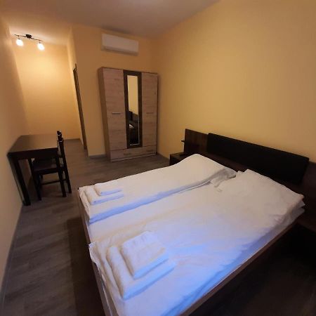 Szécsény Barsony Vendeglo Es Panzio B&B 외부 사진